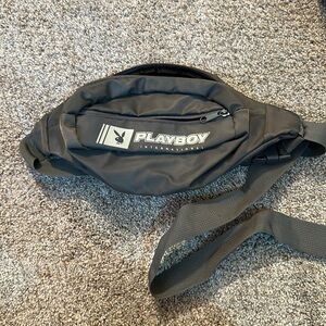 Playboy Fanny pack